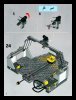 Istruzioni per la Costruzione - LEGO - 7754 - Home One™ Mon Calamari Star Cruiser™: Page 70