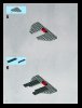 Istruzioni per la Costruzione - LEGO - 7778 - Mid-scale Millennium Falcon™: Page 6