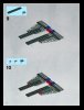 Istruzioni per la Costruzione - LEGO - 7778 - Mid-scale Millennium Falcon™: Page 8