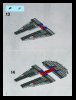 Istruzioni per la Costruzione - LEGO - 7778 - Mid-scale Millennium Falcon™: Page 10