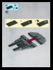 Istruzioni per la Costruzione - LEGO - 7778 - Mid-scale Millennium Falcon™: Page 11