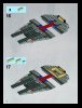 Istruzioni per la Costruzione - LEGO - 7778 - Mid-scale Millennium Falcon™: Page 12