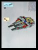 Istruzioni per la Costruzione - LEGO - 7778 - Mid-scale Millennium Falcon™: Page 17