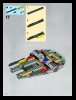 Istruzioni per la Costruzione - LEGO - 7778 - Mid-scale Millennium Falcon™: Page 20