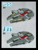 Istruzioni per la Costruzione - LEGO - 7778 - Mid-scale Millennium Falcon™: Page 26