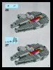 Istruzioni per la Costruzione - LEGO - 7778 - Mid-scale Millennium Falcon™: Page 27