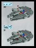 Istruzioni per la Costruzione - LEGO - 7778 - Mid-scale Millennium Falcon™: Page 29