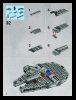 Istruzioni per la Costruzione - LEGO - 7778 - Mid-scale Millennium Falcon™: Page 30