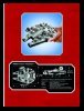 Istruzioni per la Costruzione - LEGO - 7778 - Mid-scale Millennium Falcon™: Page 46