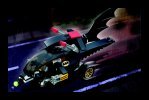 Istruzioni per la Costruzione - LEGO - 7779 - The Batman™ Dragster: Catwoman™ Pursuit: Page 16