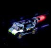 Istruzioni per la Costruzione - LEGO - 7781 - The Batmobile™: Two-Face's Escape: Page 54