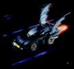 Istruzioni per la Costruzione - LEGO - 7781 - The Batmobile™: Two-Face's Escape: Page 55