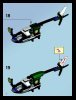 Istruzioni per la Costruzione - LEGO - 7782 - The Batwing™: The Joker's Aerial Assault: Page 10