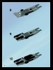 Istruzioni per la Costruzione - LEGO - 7782 - The Batwing™: The Joker's Aerial Assault: Page 20