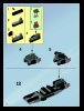 Istruzioni per la Costruzione - LEGO - 7782 - The Batwing™: The Joker's Aerial Assault: Page 22