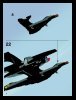 Istruzioni per la Costruzione - LEGO - 7782 - The Batwing™: The Joker's Aerial Assault: Page 46