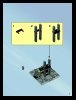 Istruzioni per la Costruzione - LEGO - 7782 - The Batwing™: The Joker's Aerial Assault: Page 59