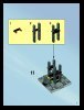 Istruzioni per la Costruzione - LEGO - 7782 - The Batwing™: The Joker's Aerial Assault: Page 61