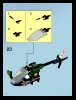 Istruzioni per la Costruzione - LEGO - 7782 - The Batwing™: The Joker's Aerial Assault: Page 14