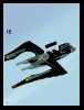 Istruzioni per la Costruzione - LEGO - 7782 - The Batwing™: The Joker's Aerial Assault: Page 34