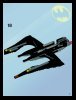 Istruzioni per la Costruzione - LEGO - 7782 - The Batwing™: The Joker's Aerial Assault: Page 37