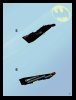 Istruzioni per la Costruzione - LEGO - 7782 - The Batwing™: The Joker's Aerial Assault: Page 49