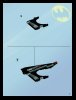 Istruzioni per la Costruzione - LEGO - 7782 - The Batwing™: The Joker's Aerial Assault: Page 51