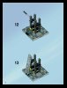 Istruzioni per la Costruzione - LEGO - 7782 - The Batwing™: The Joker's Aerial Assault: Page 62