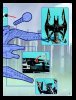 Istruzioni per la Costruzione - LEGO - 7782 - The Batwing™: The Joker's Aerial Assault: Page 65