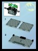 Istruzioni per la Costruzione - LEGO - 7783 - The Batcave™: The Penguin™ and Mr. Freez: Page 23