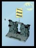 Istruzioni per la Costruzione - LEGO - 7783 - The Batcave™: The Penguin™ and Mr. Freez: Page 25