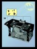 Istruzioni per la Costruzione - LEGO - 7783 - The Batcave™: The Penguin™ and Mr. Freez: Page 39