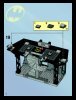 Istruzioni per la Costruzione - LEGO - 7783 - The Batcave™: The Penguin™ and Mr. Freez: Page 40