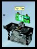 Istruzioni per la Costruzione - LEGO - 7783 - The Batcave™: The Penguin™ and Mr. Freez: Page 46