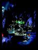 Istruzioni per la Costruzione - LEGO - 7783 - The Batcave™: The Penguin™ and Mr. Freez: Page 73