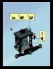 Istruzioni per la Costruzione - LEGO - 7783 - The Batcave™: The Penguin™ and Mr. Freez: Page 8