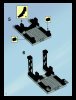 Istruzioni per la Costruzione - LEGO - 7783 - The Batcave™: The Penguin™ and Mr. Freez: Page 18