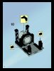 Istruzioni per la Costruzione - LEGO - 7783 - The Batcave™: The Penguin™ and Mr. Freez: Page 22