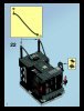 Istruzioni per la Costruzione - LEGO - 7783 - The Batcave™: The Penguin™ and Mr. Freez: Page 34