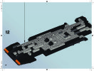 Istruzioni per la Costruzione - LEGO - 7784 - The Batmobile™: Ultimate Collectors' Edi: Page 24