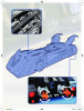 Istruzioni per la Costruzione - LEGO - 7784 - The Batmobile™: Ultimate Collectors' Edi: Page 48