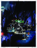 Istruzioni per la Costruzione - LEGO - 7784 - The Batmobile™: Ultimate Collectors' Edi: Page 51