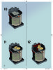 Istruzioni per la Costruzione - LEGO - 7785 - Arkham Asylum™: Page 20