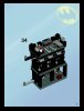 Istruzioni per la Costruzione - LEGO - 7785 - Arkham Asylum™: Page 49