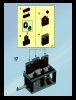 Istruzioni per la Costruzione - LEGO - 7785 - Arkham Asylum™: Page 32