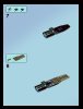 Istruzioni per la Costruzione - LEGO - 7786 - The Batcopter™: The Chase for Scarecrow: Page 6