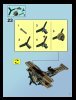 Istruzioni per la Costruzione - LEGO - 7786 - The Batcopter™: The Chase for Scarecrow: Page 17