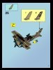 Istruzioni per la Costruzione - LEGO - 7786 - The Batcopter™: The Chase for Scarecrow: Page 19