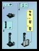 Istruzioni per la Costruzione - LEGO - 7787 - The Bat-Tank™: The Riddler™ and Bane's H: Page 10