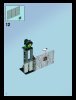 Istruzioni per la Costruzione - LEGO - 7787 - The Bat-Tank™: The Riddler™ and Bane's H: Page 14